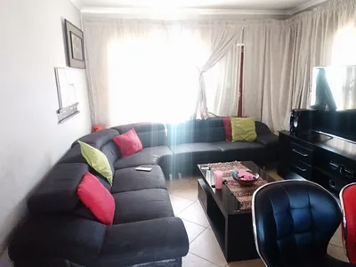 3 Bedroom House For Sale in Polokwane - iPcv.webp