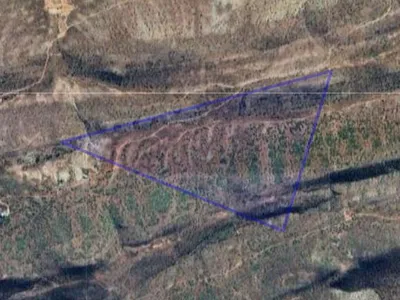 Vacant Land For Sale in Oudtshoorn - ngFs.webp