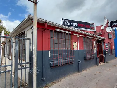 House For Sale in Oudtshoorn - Md5d.webp