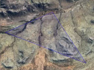 Vacant Land For Sale in Oudtshoorn - sxPN.webp