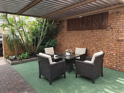 2 Bedroom Townhouse For Sale in Polokwane - dAd7.webp