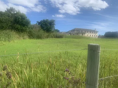 Vacant Land For Sale in Albertinia - 9q1n.webp