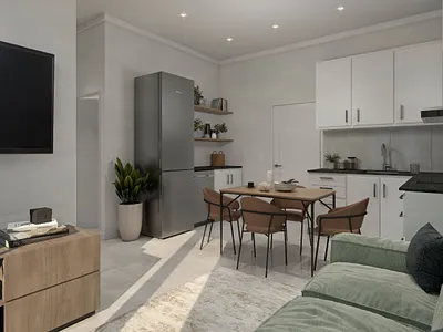 2 Bedroom Apartment For Sale in Malmesbury - oWPc.webp