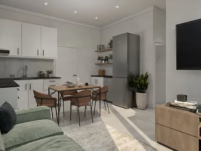 1 Bedroom Apartment For Sale in Malmesbury - 0veT.webp