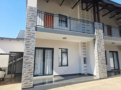 2 Bedroom Apartment For Sale in Tzaneen - AGp2.webp