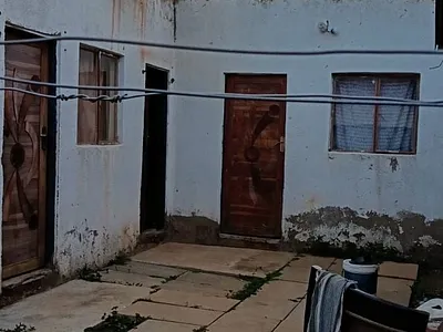 5 Bedroom House For Sale in Hammanskraal - sixf.webp