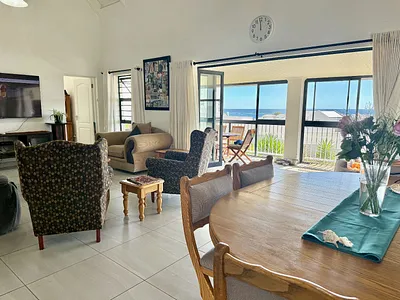 3 Bedroom House For Sale in St Helena Bay - h2PX.webp