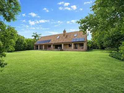 3 Bedroom House For Sale in Randburg - kklG.webp