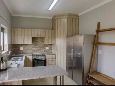 2 Bedroom House For Sale in Secunda - EVlK.webp