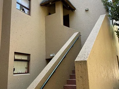 2 Bedroom Apartment To Rent in Sandton - Ns1m.webp