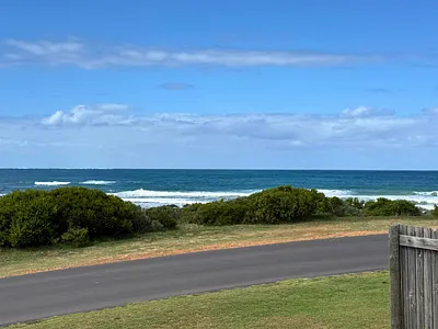 4 Bedroom House For Sale in Gansbaai - IBtD.webp