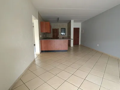 2 Bedroom Apartment To Rent in Randburg - CRwo.webp