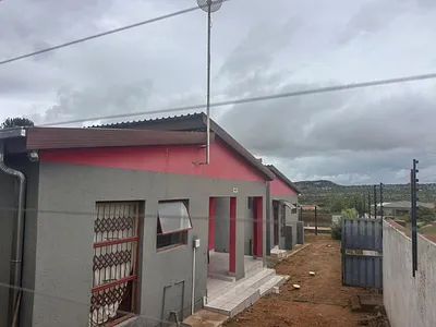 Commercial Property For Sale in Polokwane - iwGp.webp