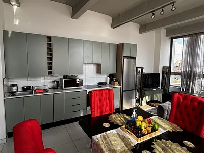 2 Bedroom Apartment For Sale in Johannesburg - O4Yq.webp