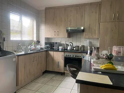 2 Bedroom Apartment To Rent in Pretoria - SLxr.webp