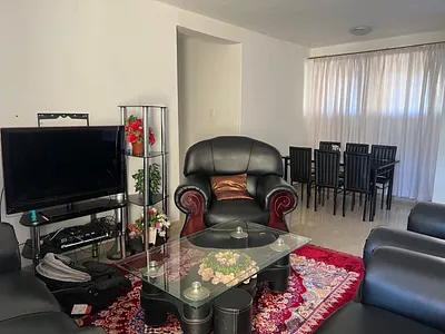 2 Bedroom Apartment For Sale in Empangeni - uRLL.webp