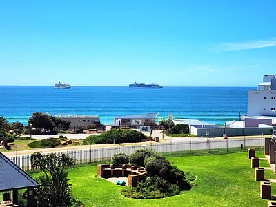 2 Bedroom Apartment For Sale in Mossel Bay - UU92.webp