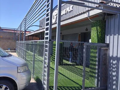 Commercial Property For Sale in Polokwane - jhtG.webp