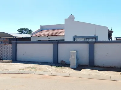 2 Bedroom House For Sale in Katlehong - iHkp.webp