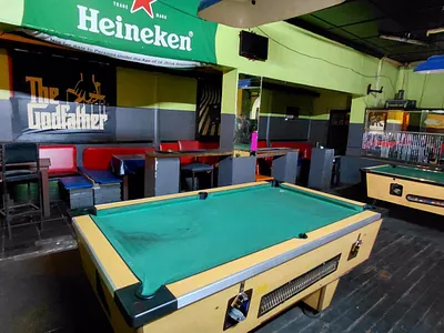 Commercial Property For Sale in Oudtshoorn - duKP.webp