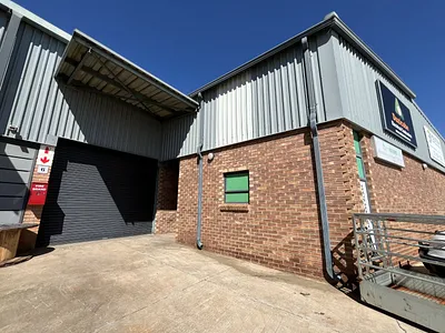 House To Rent in Pretoria - Q9I7.webp