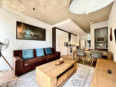 2 Bedroom Apartment To Rent in Pretoria - q4aR.webp