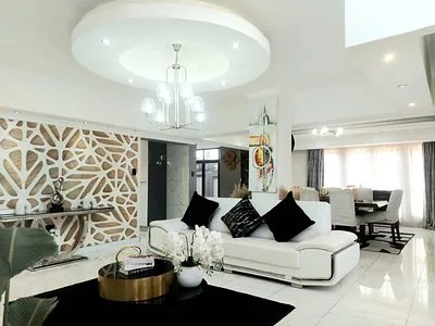 4 Bedroom House For Sale in Pretoria - RGaU.webp