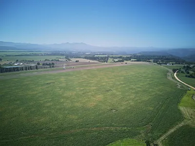Farm For Sale in Knysna - qHrN.webp