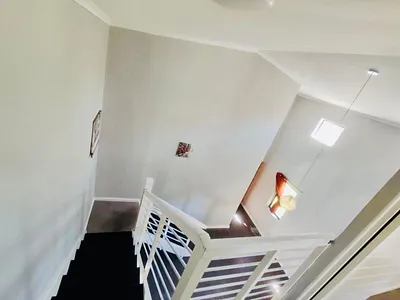 3 Bedroom Townhouse To Rent in Port Elizabeth - 5aav.webp