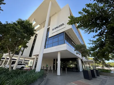 Commercial Property For Sale in Pretoria - DXI6.webp