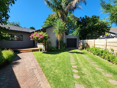3 Bedroom House For Sale in Kimberley - jHED.webp