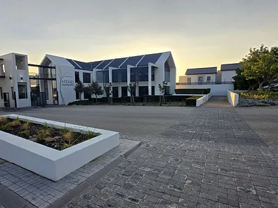 Vacant Land For Sale in Somerset West - guf8.webp