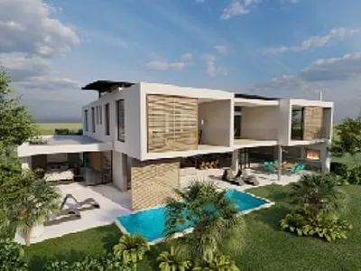 4 Bedroom House For Sale in George - 67VZ.webp