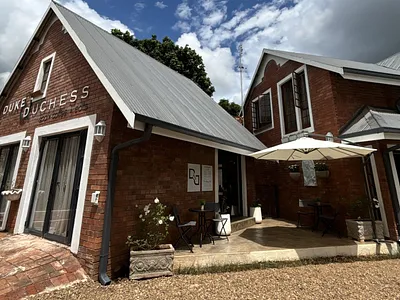 Commercial Property For Sale in Tzaneen - WXHg.webp