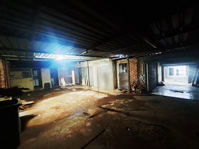 3 Bedroom House For Sale in Pretoria - ZuDS.webp