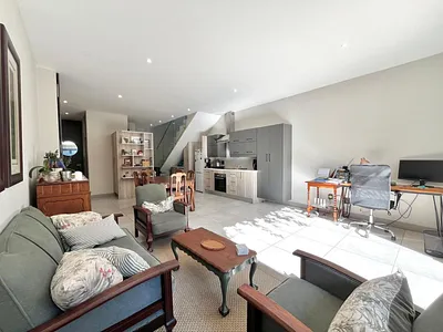 2 Bedroom Apartment To Rent in Pretoria - TXmJ.webp