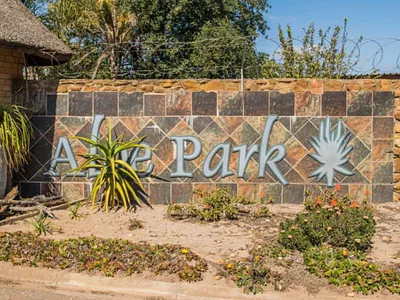 Vacant Land For Sale in Albertinia - h4Ni.webp