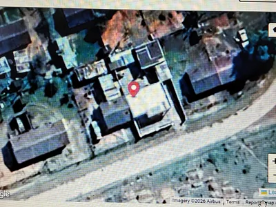 2 Bedroom House For Sale in Alicedale - img