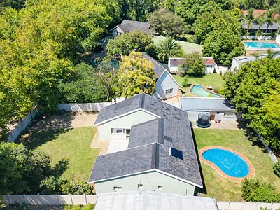 3 Bedroom House For Sale in Randburg - Hrxt.webp