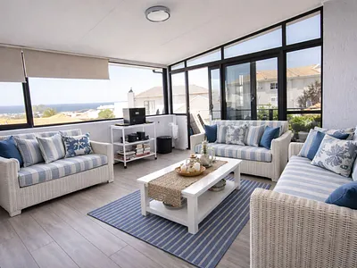 4 Bedroom House For Sale in Hartenbos - rlAs.webp