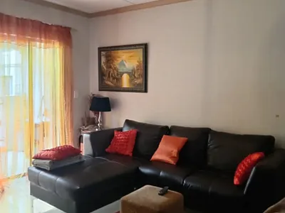 2 Bedroom Apartment To Rent in Midrand - NRfd.webp