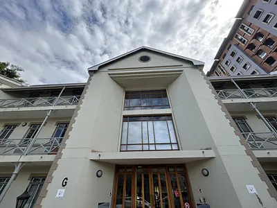 Commercial Property To Rent in Pretoria - sjVB.webp