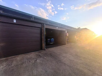 2 Bedroom Townhouse For Sale in Centurion - 6Bd3.webp