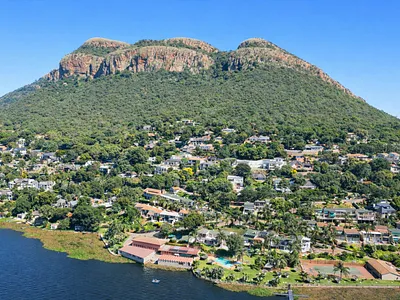 3 Bedroom Apartment For Sale in Hartbeespoort - KJTP.webp