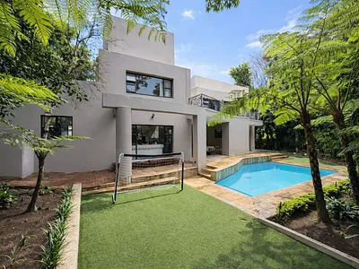 5 Bedroom House For Sale in Sandton - ouch.webp