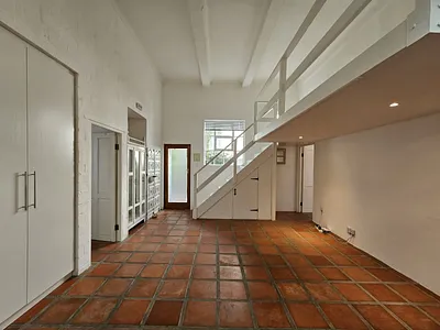 2 Bedroom Apartment To Rent in Montagu - img