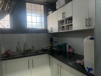 2 Bedroom Apartment For Sale in Empangeni - wZtu.webp