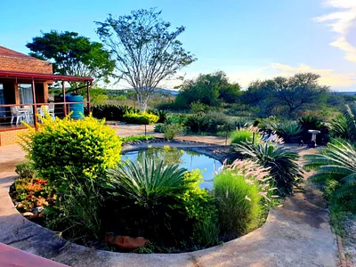 Farm For Sale in Polokwane - XArs.webp