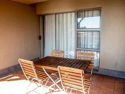 2 Bedroom Apartment To Rent in Sandton - LZSi.webp
