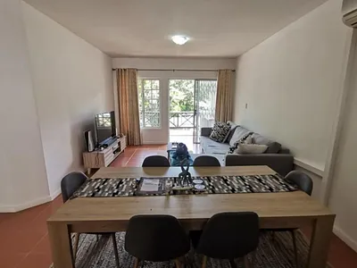 3 Bedroom Townhouse To Rent in Durban - DLuO.webp